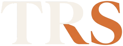 TRS, Tendenze Racconti e Stili