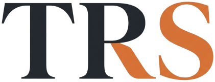 TRS, Tendenze Racconti e Stili