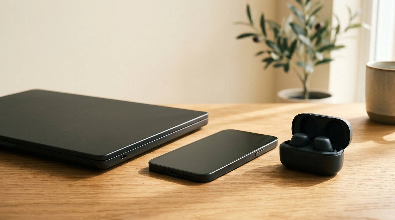 Tecnologia - Smartphone sotto i 500 euro: la guida alle specifiche utili