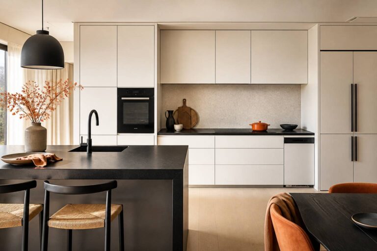 Elettrodomestici indispensabili per la casa moderna