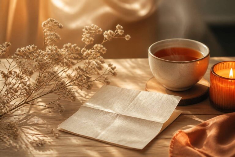Dolci parole e pensieri romantici da dedicare alla persona amata