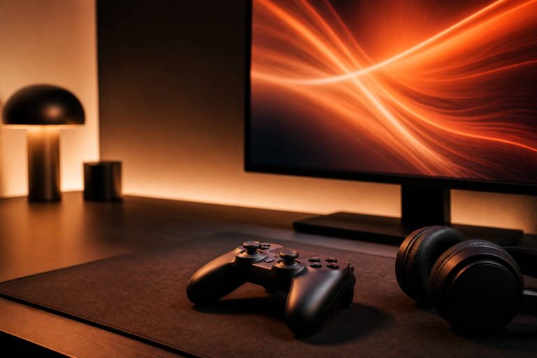 Videogiochi di tendenza: cosa giocare nel 2026