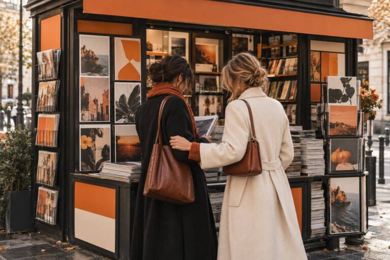 Citazioni sull’Amicizia: aforismi dedicati agli amici veri e sinceri